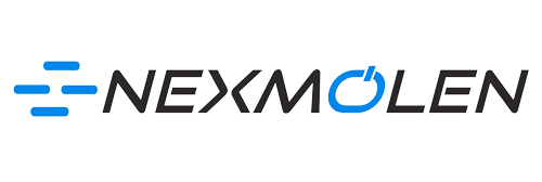 NEXMØLEN