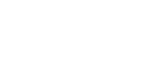 POWERSYOUR